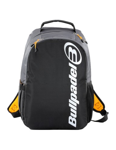 Bullpadel BPM25004 Performan | Sacos e mochilas para padel