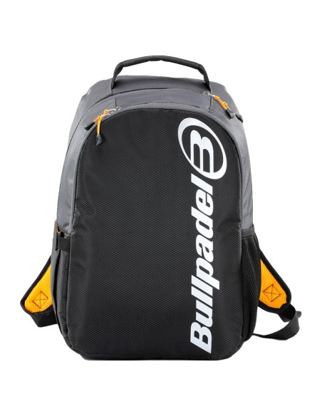 Bullpadel BPM25004 Performan Backpack | Padel bags and backpacks Pa...