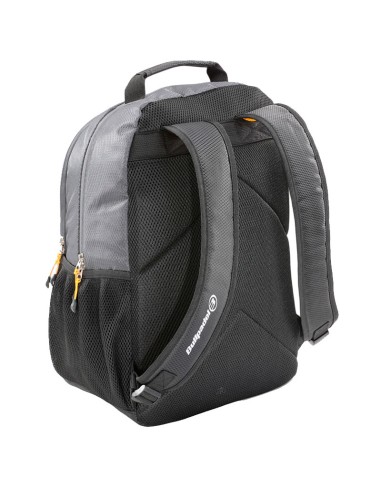 Bullpadel BPM25004 Performan | Sacos e mochilas para padel