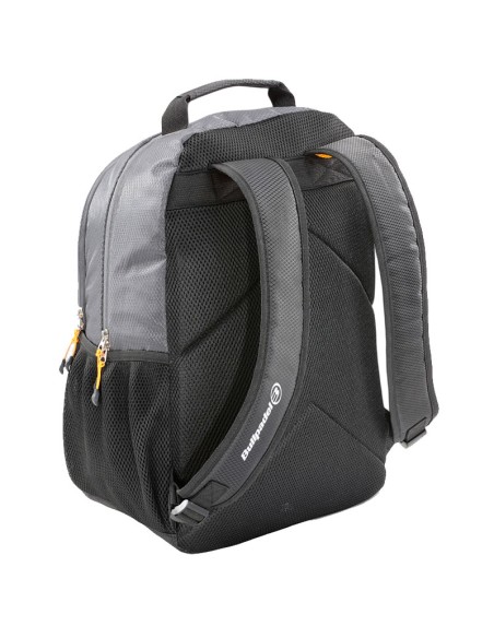 Mochila Bullpadel BPM25004 Performan