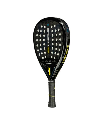 DROP SHOT X-BASS 2023 | Paddle rackets