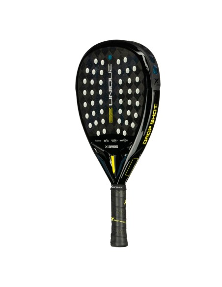 DROP SHOT X-BASS 2023 | Paddle rackets