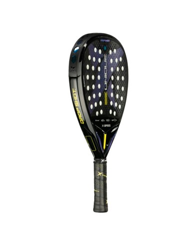 DROP SHOT X-BASS 2023 | Paddle rackets