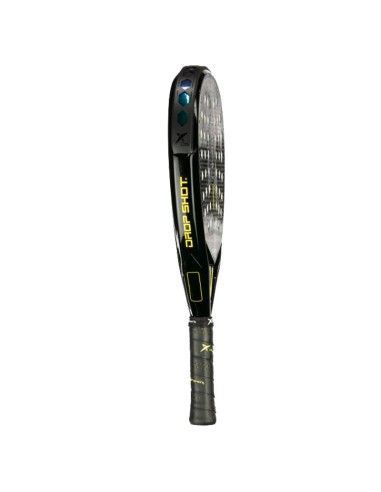 DROP SHOT X-BASS 2023 | Paddle rackets