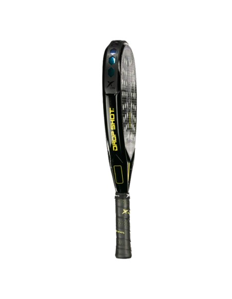 DROP SHOT X-BASS 2023 | Paddle rackets