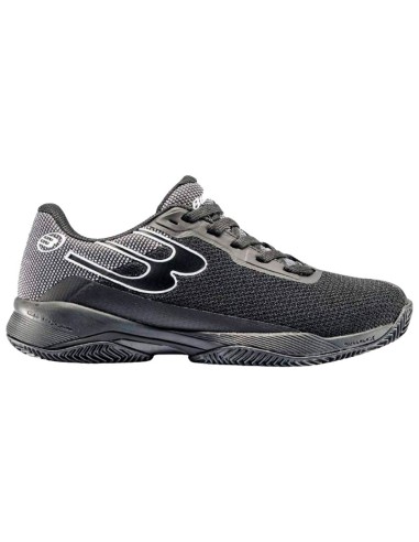 Zapatillas Bullpadel PRF Grip 24I