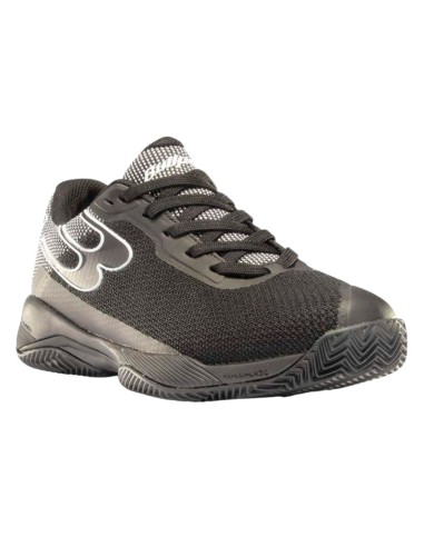 Bullpadel PRF Grip 24I Shoes | Padel Sneakers Padel Sneakers