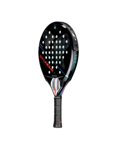 DROP SHOT BRONCO 2023 | Palas de Pádel