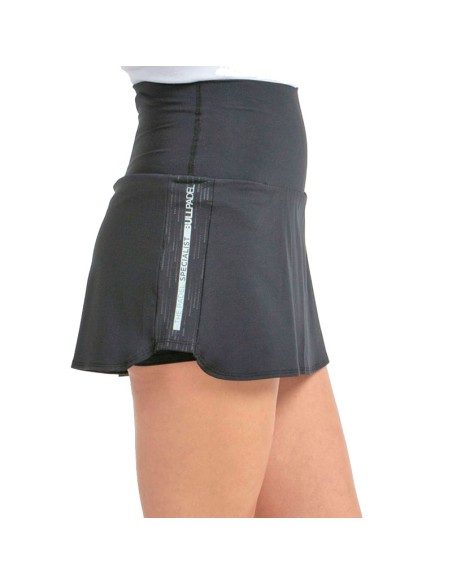 Falda Bullpadel Aduja