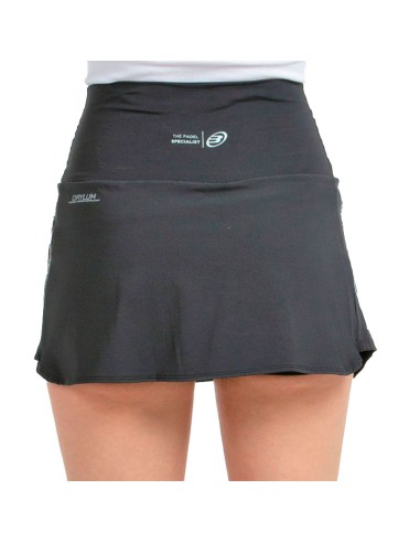 Jupe Bullpadel Aduja | vêtements de pagaie