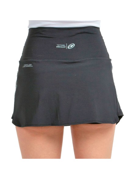 Bullpadel Aduja Rock | Paddelkleidung