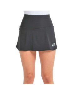 Bullpadel Aduja Skirt | padel clothing