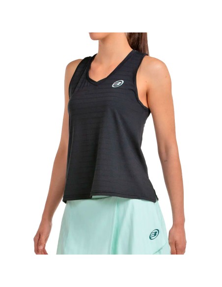 T-shirt Bullpadel Adies | vêtements de pagaie