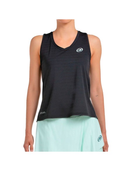 T-shirt Bullpadel Adies | vêtements de pagaie