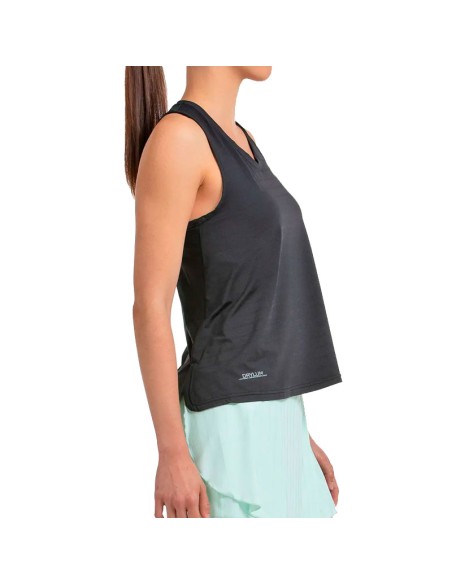 T-shirt Bullpadel Adies | vêtements de pagaie