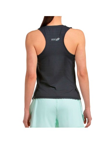 T-shirt Bullpadel Adies | vêtements de pagaie