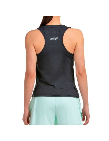 Camiseta Bullpadel Adies | roupas de remo