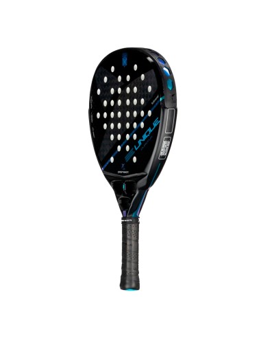 DROP SHOT QUANTUM 2023 | raquetes padel