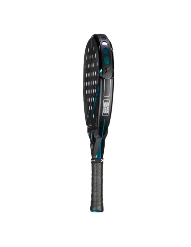 DROP SHOT QUANTIQUE 2023 | Raquettes de padel