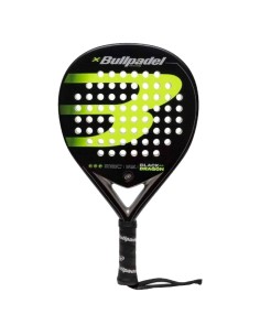 Bullpadel Black Dragon 4.0 padel racket | Padel rackets Padel rackets