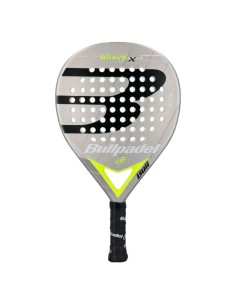 Pala de pádel Bullpadel Brave 3.0 | Racchette da padel