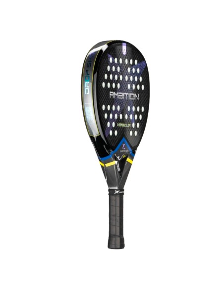 DROP SHOT PORTO 2023 | Racchette da padel