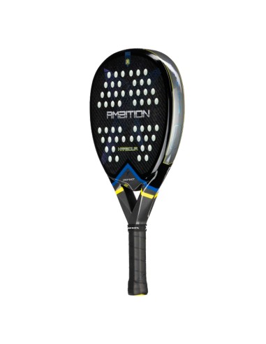 DROP SHOT PORT 2023 | Raquettes de padel