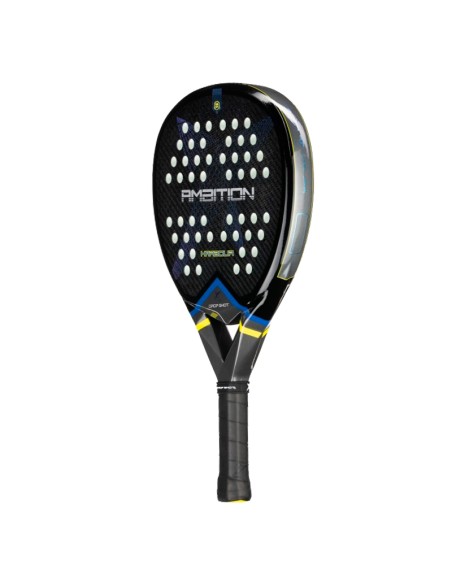 DROP SHOT PORT 2023 | Raquettes de padel