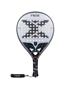 Nox Nextgen Pro Hybrid 3K 2025 Padelschläger | Padelschläger