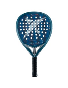 Racchetta Drop Shot Pablo Lima Canyon Pro Attack 1.0 2025 | Racchet...