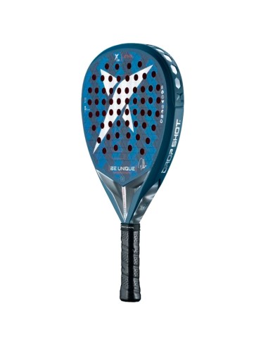 Racchetta Drop Shot Pablo Lima Canyon Pro Attack 1.0 2025 | Racchet...