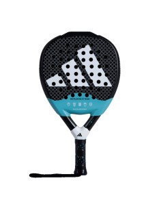 Adidas Metalbone W Team 2023 | Palas de Pádel