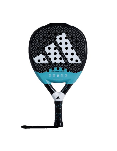 Scarpe da ginnastica Adidas Originals | Racchette da paddle