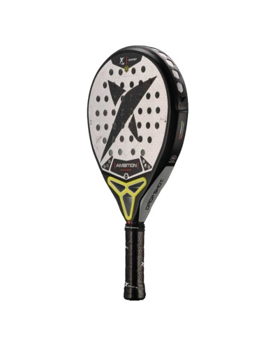 Racchetta Drop Shot Jon Sanz Axion Comfort 2025 | Racchette da padel
