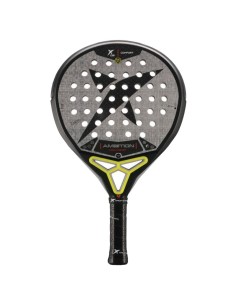 Pala de pádel Drop Shot Jon Sanz Axion Comfort 2025
