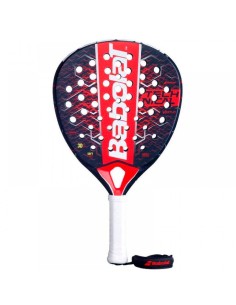 Racchetta da padel Babolat Technical Vertuo 2025 | Racchette da padel