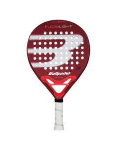 Bullpadel Flow Light 2025 padel racket | Padel rackets Padel rackets