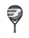 Bullpadel BP10 EVO 2025 Padelschläger | Padelschläger