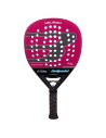 Raquette de padel Bullpadel Chingotto Neuron Premier Padel 2025 | R...