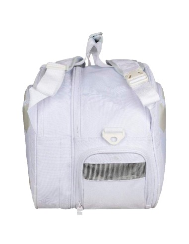 Nox AT10 Team White Racket Bag | Padel bags and backpacks Padel bag...