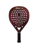 Siux Tino Libaak Diablo Pro 4 2025 padel racket