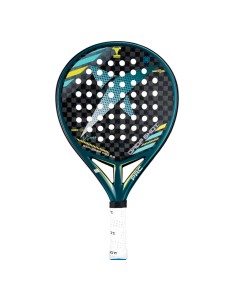 drop-shot-explorer-pro-50-2023.jpg