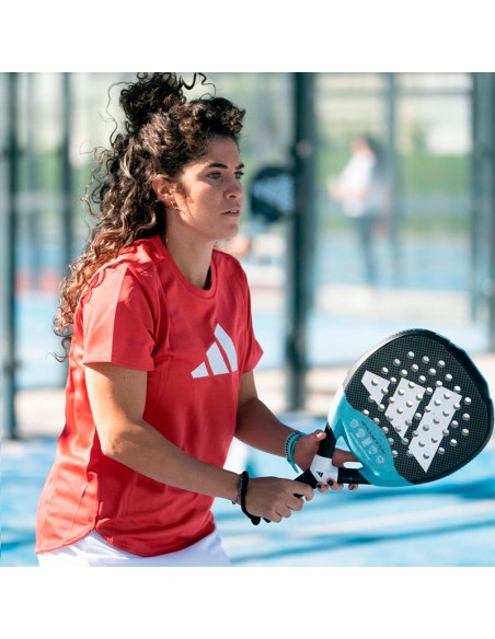 Adidas Metalbone W Team 2023 | Palas de Pádel