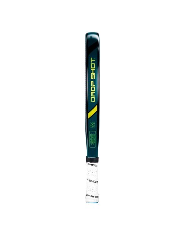 Raquete de padel DROP SHOT EXPLORER PRO 5.0