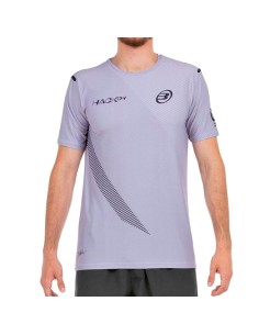 Bullpadel Paquito Navarro 25V Topo T-Shirt | Paddelkleidung