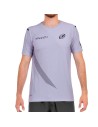Bullpadel Paquito Navarro 25V Topo T-shirt | paddle clothes paddle ...