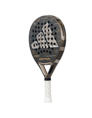 Raquette de Padel Adidas Marta Ortega Cross It Pro Edt 2025 | Raque...