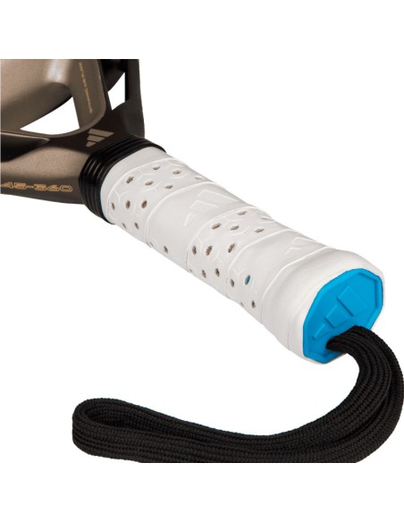 Raquette de Padel Adidas Marta Ortega Cross It Pro Edt 2025 | Raque...