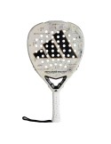 Adidas Ale Galan Metalbone Pro Edition 2025 Paddle Racket