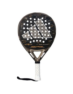 Raquette de Padel Adidas Marta Ortega Cross It Pro Edt 2026 | Raque...